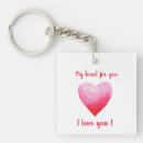 Suche nach valentinstag accessoires Cartoon