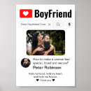 Suche nach lustige freunde poster Für ihn