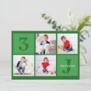 Suche nach fotoschablone Für kinder