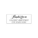 Suche nach post stempel Einfach