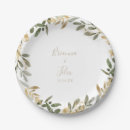 Suche nach goldhochzeit teller Für sie