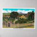 Suche nach san juan capistrano poster Mission