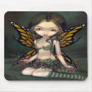 Suche nach getrocknet mousepads Blume