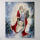 Suche nach weihnachtsdrucke poster Feiertag