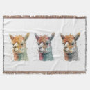 Suche nach alpaka decken Für sie