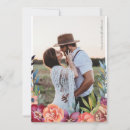 Suche nach burgundy wedding einladungen Blumenreich