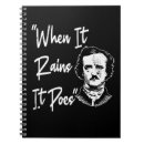 Suche nach edgar allan poe kleine notizbücher Pochen