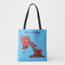 Suche nach ausschnitt tote bags Bagger