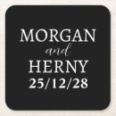 Suche nach servietten untersetzer Monogramm