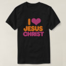 Suche nach christus kleidung Christen