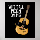 Suche nach lustige gitarre poster Jede person