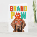 Suche nach irisches karten Für ihn