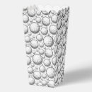 Suche nach golfball papier geschenk box Für alle