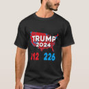 Suche nach 312 Amerika