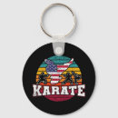 Suche nach karate schlüsselanhänger Judo