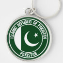 Suche nach flagge von pakistan schlüsselanhänger Reise