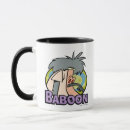 Suche nach baboon tassen I am weasel