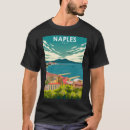 Suche nach vintage architektur tshirts Für alle