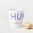 Suche nach diversity tassen Liebe