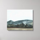 Suche nach hänge leinwandbilder Landschaft