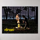 Suche nach schabbat poster Bibel