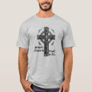 Suche nach verziert tshirts Jede person
