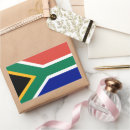 Suche nach johannesburg aufkleber Pretoria