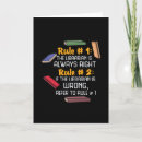 Suche nach biblisch karten Bibliothekar