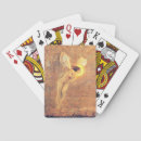 Suche nach feen spielkarten Jede person