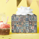 Suche nach patchwork geschenkpapier Jede person