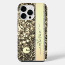Suche nach trend iphone hüllen Glitzer