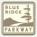 Suche nach blaue berge aufkleber Wandern