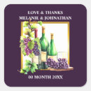 Suche nach weintrauben aufkleber Gäste