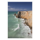 Suche nach puerto poster Tourismus