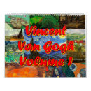 Suche nach van gogh kalender Maler