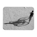 Suche nach riesig magnete Sonnenuntergang