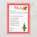 Suche nach quarantäne postkarten Weihnachten