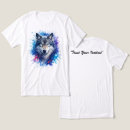 Suche nach instinkte tshirts Für ihn