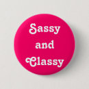 Suche nach classy buttons Für alle
