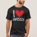 Suche nach jameson kleidung Geburtstagsgeschenk