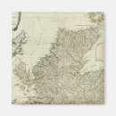 Suche nach nordstern magnete Map