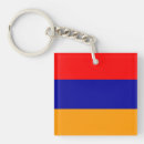 Suche nach armenische schlüsselanhänger Land