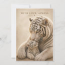 Suche nach weißer tiger karten Für alle
