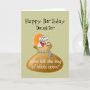 Suche nach idioten karten Lustig