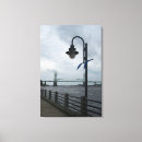 Suche nach promenade leinwandbilder Fluss