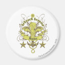 Suche nach der bambus magnete Steine