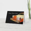 Suche nach antikes auto karten Vintag