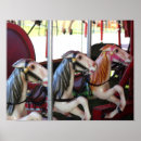 Suche nach fahrten kunst Fair