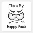Suche nach ist lol aufkleber Emoji