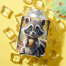 Suche nach waschbär dosenkühler Jede person
